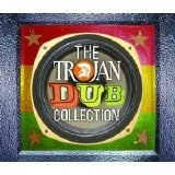 Various artists - The Trojan Dub Collection (Sanctuary Records Group Ltd.)