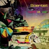 Scientist - World at War