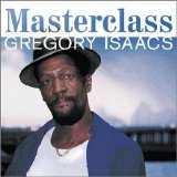 Gregory Isaacs - Masterclass