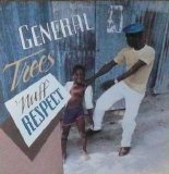 General Trees - Nuff Respect (Skengdon)