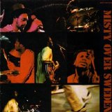 Misty In Roots - Misty Over Sweden (1979)