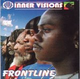 Inner Visions - Frontline