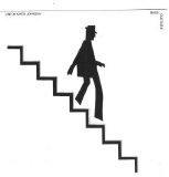 Linton Kwesi Johnson - Bass Culture (Mango)