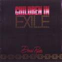 Desi Roots - Children in Exile