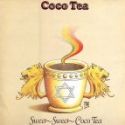 Cocoa Tea - Sweet Sweet Coco Tea (Blue Moutain)