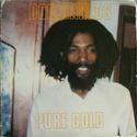 Don Carlos - Pure Gold