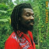 Culture - Trust Me  (Ras)