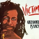 Gregory Isaacs - Victim