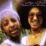 Althea & Donna - Uptown Top Rankin (Unknown)