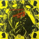 Lee "Scratch" Perry - Megaton Dub Vol 2  (Seven Leaves, 1984)