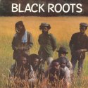 Black Roots - Black Roots (1983)