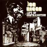 Joe Higgs - Life Of Contradiction