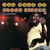 Inner Circle - The Best of Inner Circle Featuring Jacob Miller (Mango)
