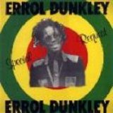 Errol Dunkley - Special Request (Unknown)