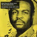 Skin, Flesh & Bones - Fighting Dub (Unknown,0000)