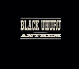 Black Uhuru - The Complete Anthem Sessions