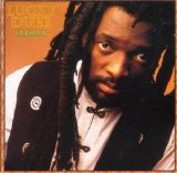 Lucky Dube - Taxman (Gallo)