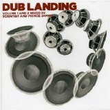 Scientist - Dub Landing Vol.1 & 2