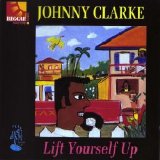 Johnny Clarke - Can't Get Enough