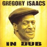 Gregory Isaacs - In Dub [Vinyl]