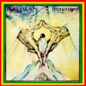 Ijahman - Haile I Hymn (LP)