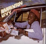 Barrington Levy - Money Move (Arrival, 1984)