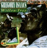 Gregory Isaacs - Willow Tree