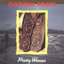 Cultural Roots - Pretty Woman  (Lagoon)