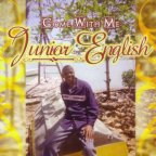 Junior English - Come With Me  (International English, 2008)