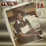 Cocoa Tea - Cocoa Tea  (Unknown)