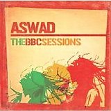 Aswad - The BBC Sessions (Strange Fruit)