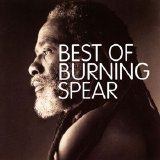 Burning Spear - The Best of Burning Spear