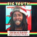 Big Youth - Isaiah First Prophet of Old