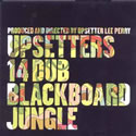 The Upsetters - 14 Dub Blackboard Jungle (http---mixdiggerz.blogspot.com-,1974)