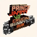Prince Jammy & Crucial Bunny - Fat Man Dub Contest  (Unknown)