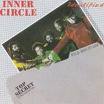 Inner Circle - Identified (Warner Music Sweden AB)