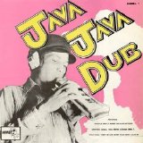 Various artists - Java Java Dub (Impact, 1972)