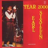 Earl Sixteen - Year 2000  (Oswald Music)
