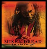 Mikey Dread - Rasta in Control (Dread At The Controls)