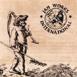 Jah Works - Ruff Cut: The Original & Authentic Sound