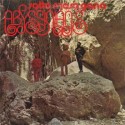 Abyssinians - Forward Unto Zion (Heartbeat Records)