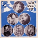 Winston Edwards - Natty Locks Dub (Unknown,0000)