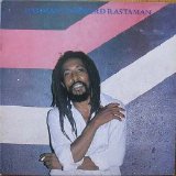 Ijahman Levi - Forward Rastaman (Vinyl)