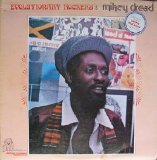 Mikey Dread - Evolutionary Rockers (DATC)