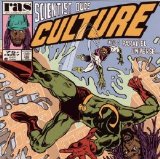 Culture - Scientist Dubs Culture into a Parallel Universe