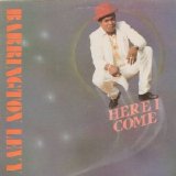 Barrington Levy - Here I Come (vinyl) (Time 1)