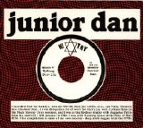 Junior Dan - Junior Dan