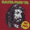 The Aggrovators - Rasta Dub 76 (vinyl) (Unknown,0000)