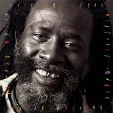 Burning Spear - Mistress Music