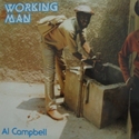 Al Campbell - Working Man (Magna Carta)